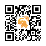 ���һ�������οͻ؇� ����u�Ї��οͽӷ��A�������