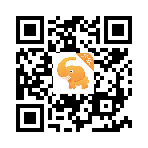 �҇����и��F��܇�����F(xi��n)WIFIȫ���w�������\ُƱָ�ϣ�