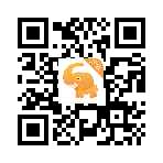 �Ї�(gu��)������f(xi��)��(hu��)��ö�������(hu��)���������_(k��i)