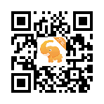 �ØI��F20�����t:�f�_�ØI�������v��F�������R