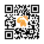 �ж˾Ƶ�ͻ����(zh��n) �K�����ڡ����Юa(ch��n)���Ј�(ch��ng)