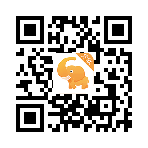 2017���ΘI10���P�I�~���t��������Щ��