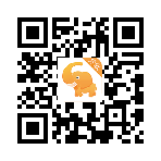 �Ƶ��l�����}��ô��Q���y���ɱ����P��ȥ���У�