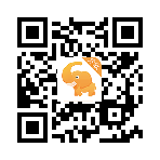 ���β������ˣ��ձ��Q��������g����ʿ