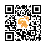 �������Ї��οͣ����������Ї����O(sh��)��̎���C��Ո����