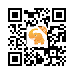 �f(w��n)���t���ĵ�Ǹ���W(w��ng)���Ρ����I�~����