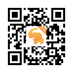 ��������2018����FҎ(gu��)����r 6̖�����Ӷ�����_ͨ