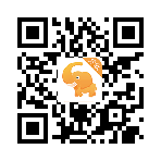 �Ї��������С����{�ξ�Ʒ���ξ�·���� ��318���ؾ�