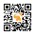 ӡ������1�µ׌��_ͨ����u�����������ݵ�ֱ�w����