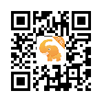 �ڶ����Ї�(gu��)���îa(ch��n)�I(y��)��ι��� �������εġ�����ģʽ���J(r��n)��