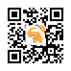 ��؛���c�����瓌���Ĳ���ͬ��