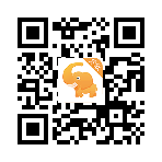 �����������޵ĵ�һ�lֱ�w���H������ʽ�_ͨ