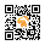 ����������(ji��)���g�����׃���q�r ����P200�fԪ