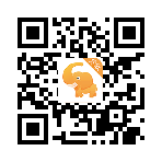 �����������l(f��)ļ�Y��5.8�|Ԫ����Ť̝�U�����^(q��)