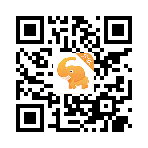 �ϼ�����(gu��)�͙C(j��)����49�����y һ�Ї�(gu��)���������r��Ԕ