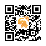 2018���\�Y�� ȫ���ÿͰl(f��)������30�|�˴�