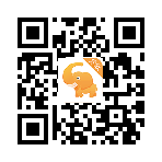 ������787����������������Z�����ۿ��׿�