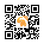 5��1�����@Щ�ˌ����˻�܇���w�C��