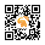 �����������Y�𪄄�������� ��ߪ�������15�fԪ