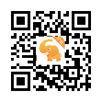 �������ИI��δ������ ����ͽY��