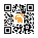 �����C�������ݙC����6�Һ��չ�˾���Ї��񺽾�ͨ�����u