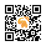 ����h(hu��n)���������� ���y(t��ng)�������D(zhu��n)����׃����ü��