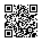 ����ʧ���Ļ��W���������t������Ҫ�؁���?