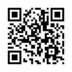 �Ļ������β��o��һ�ݴ�����������ָ����Ո(q��ng)����