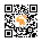 ��������ȫ�����Ӵ����ο��˔�1.01�|�˴�