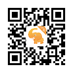 2018���Ї������Ј�Ҏģ����2300�|Ԫ