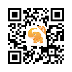 ��ʮ�Č��Ї��������ν��ו����ڱ���ȫ���r�Iչ�[�^�e��