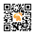 ��(gu��)����������֣�5��1����59��(gu��)�ˆT�������뾳�����⺞