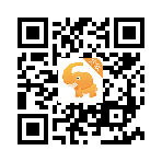 1030�l���������Ј��{���r���CƱ�q�r? �񺽾ֻؑ�