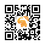 �������������׌Ô����Ї����O��� �����ǻ۸���