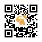 �Ļ������β������L����磺Ԋ���h(yu��n)������(y��ng)����һ��