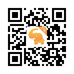 �Ͼ�����������ֱ�w���� ϵ�������Kʡ���חl