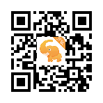 OTA�������Θ˜� ���Z�y�l��Ⱥ