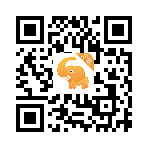 ����������Y�������ԇ�c��(j��ng)�I�����ΘI(y��)��(w��)