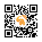 �C(j��)Ʊ�˸ĺ�����ƽ�_���_��(zh��)���c����һ��(bi��o)��(zh��n)