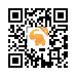 �Ƶ겼��ʹ�c(di��n)�� ���ݹ������߶��h(yu��n)��