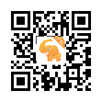 ���ս��������������˴_�J���� �ε�ͣ�I����һ��