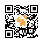 ����ƣܛ�뾳���L ���y�I���y��