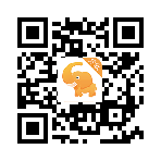 ������Ҳ��օ^(q��)�K朣������Ƶ��ИI(y��)�׼҅^(q��)�K��о�����