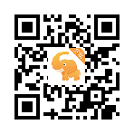 ����(n��i)�ׂ�ȫ���Ԍ����ИI(y��)�M���ھ�����