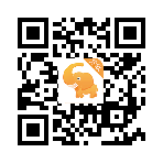 ͻ�l���Ї��ο��ڼ��ô�l����ͨ�¹ʣ�24���܂�