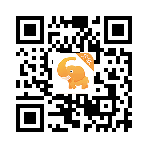 ס�ޘI(y��)���桱�������R�����D�����}