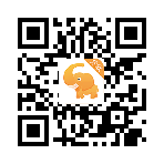 �����I�����ʧ���ߌ���(li��n)�ϑͽ�