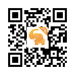 �Ϻ��й��̾��c���y�̣��`���V��߰l