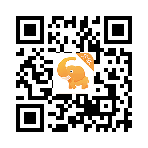 2018�������H���β��[��(hu��)����6��15��ʢ���_Ļ