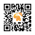 ����3U8633�C(j��)�M���u(p��ng)�顰Ӣ�ۙC(j��)�M�� �C(j��)�L�@500�fԪ��(ji��ng)��(l��)